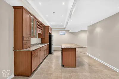 14038 Springmill Ponds Circle, Carmel - 42