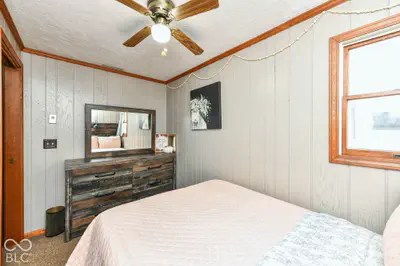 4601 Winter Drive, Anderson - 16