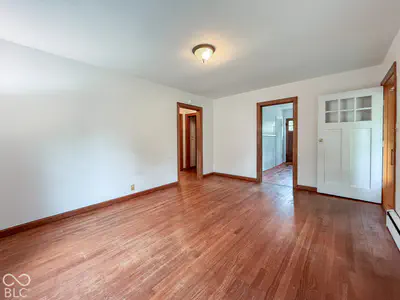 1111 Fairfax Street, Anderson - 11