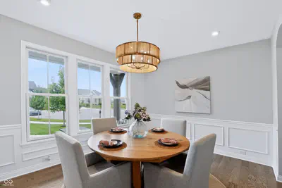 230 Elmsborough Bend, Westfield - 10