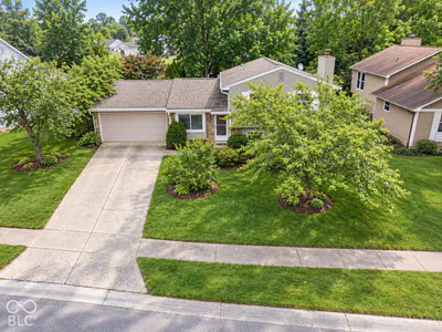 6513 Apollo Way, Indianapolis - 27