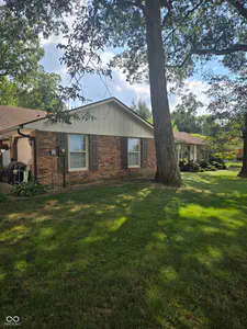 2025 600, Anderson - 4