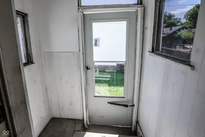 207 Hamilton Avenue, Indianapolis - 25