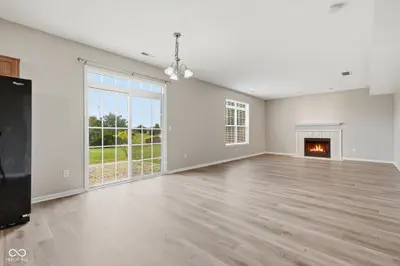 5320 Sandwood Drive, Indianapolis - 12