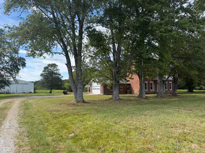 8675 State Highway 3, North Vernon - 3