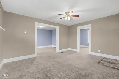 2509 Lincoln Street, Anderson - 7