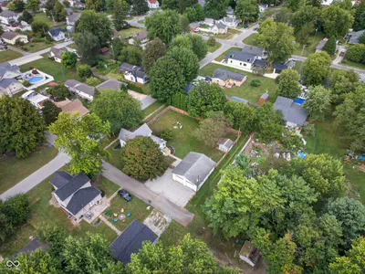333 Walnut Street, Sharpsville - 57