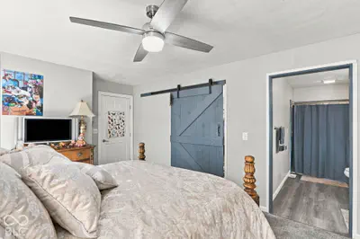537 S Birch Street, Ellettsville - 23