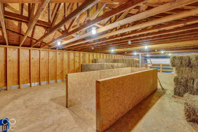 6366 S County Road 100 W, Greensburg - 69