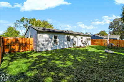 41 North Drive, Mooresville - 32