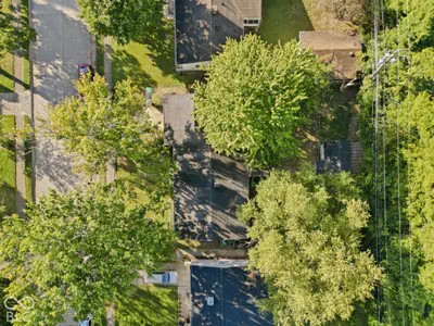 2820 Lucas Way, Columbus - 18