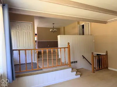 12305 Legal Tender Road, Columbus - 29