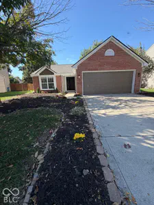13302 Ashwood Drive, Fishers - 16