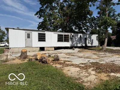 707 Hawkes Street, Rockville - 3