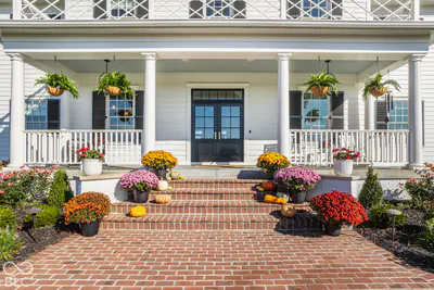 540 E 214th Street, Westfield - 2