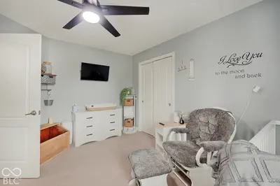 1110 Foxtail Drive, Franklin - 33