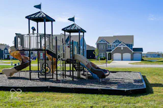 6008 Phillips Drive, Brownsburg - 34