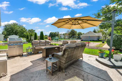 10801 Ravelle Road, Indianapolis - 23