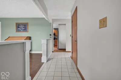 11557 State Road 140, Knightstown - 4