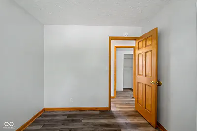 2316 Herod Court, Indianapolis - 18