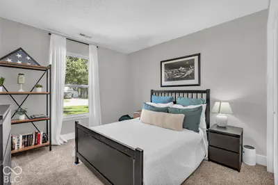 10801 Ravelle Road, Indianapolis - 14