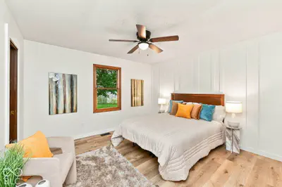22585 Vos Hiatt Avenue, Cicero - 29