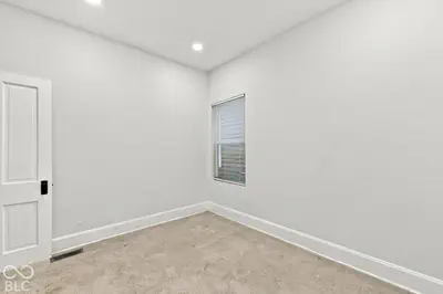 2521 Prospect Street, Indianapolis - 21