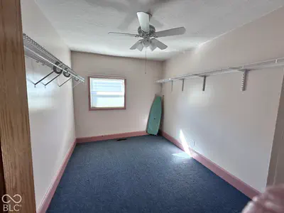 48 Carthage Road, Charlottesville - 10