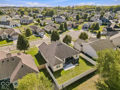2656 Daffodil Court, Columbus - 50