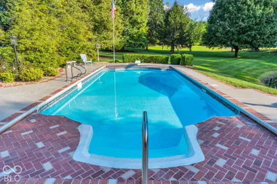 3935 Smokey Row Road, Bargersville - 103