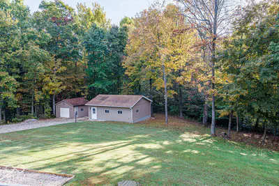 4006 Little Creek Drive, Spencer - 47