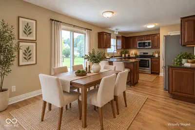 5828 Applegate, Carmel - 8