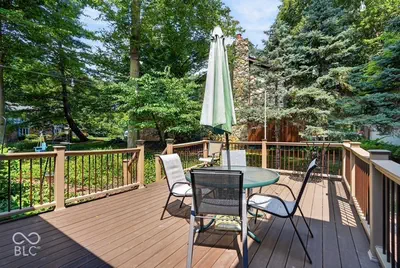 13824 Nansemond Drive, Carmel - 40