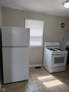 2045 49th Street, Indianapolis - 4