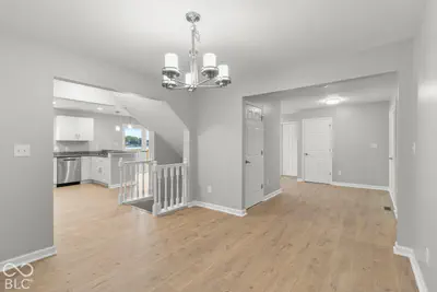 1220 Shoreline Drive, Cicero - 25