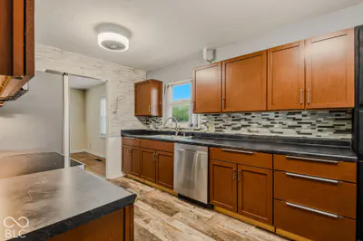 490 Coovert Street, Columbus - 15