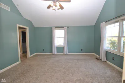 2428 Whispering Way, Indianapolis - 35