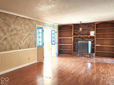 205 11th Street, Alexandria - 6