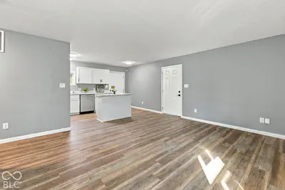 4422 Lexington Avenue, Indianapolis - 6