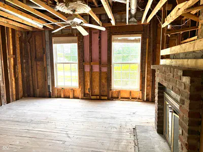 4026 141st Street, Carmel - 58