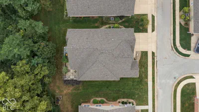 473 Harvest Moon Drive, Greencastle - 7