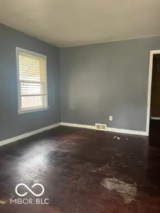 5028 W 13th Street, Indianapolis - 2