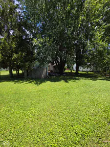 516 Independence Street, Tipton - 29