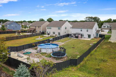4398 Ashworth Lane, Columbus - 59
