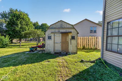 8768 Buckhaven, Indianapolis - 41