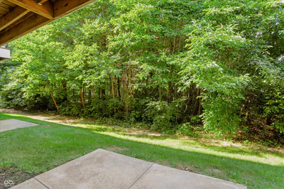 9056 Ramapo Drive, Fishers - 46