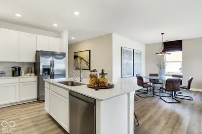 2391 Argentum Springs Drive, Avon - 17