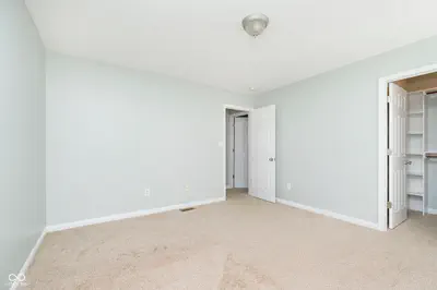 18010 Cristin Way, Westfield - 19