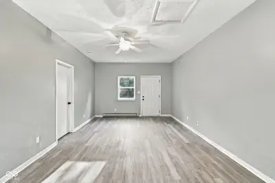 6436 Speights Drive, Indianapolis - 26