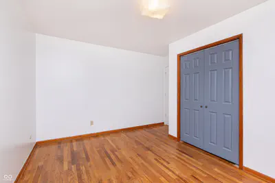3024 Marywood Court, Indianapolis - 25
